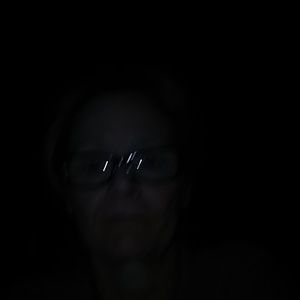 Meet your Posher, Shelly